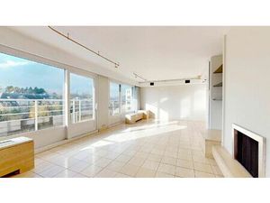 Appartement à louer à Avenue Marcel Thiry 16 Woluwe-Saint-Lambert (VBD65779)