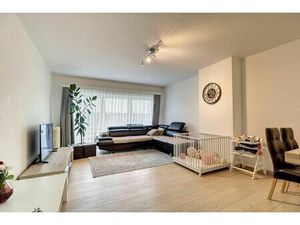 Appartement à louer à Place Josephine-Charlotte 36 Jambes (VBD65785)