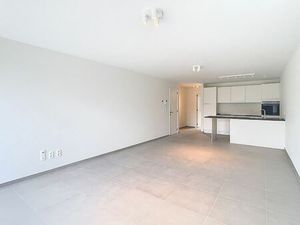 Appartement à louer à Mechelsesteenweg 189 Wezembeek-Oppem (RBU90729)
