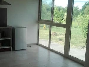 Location appartement 1 pièce à Maransin (33230)  490 €