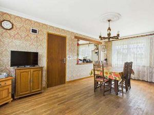 Vente Maison à Plobannalec-Lesconil (29740) : à vendre / 84m² Plobannalec-Lesconil