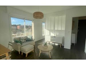 Location appartement  42.24 m² T-2 à Arcachon  1 060 €