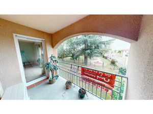 Appartement À Vendre T3/T2 CUGNAUX