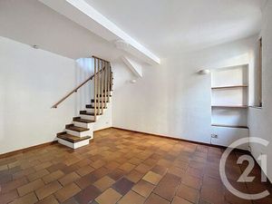 Immeuble à vendre - 50 m2 - Pamiers - 09 - MIDI-PYRENEES