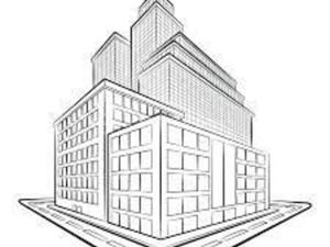 Immeuble 30 pièces 755 m²