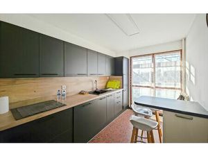 Location appartement  52.22 m² T-2 à Orléans  750 €