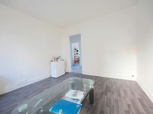 Appartement Romainville 3 pièce(s) 50 m2