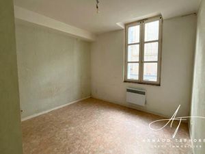 Coeur de sablé - investissement rentable