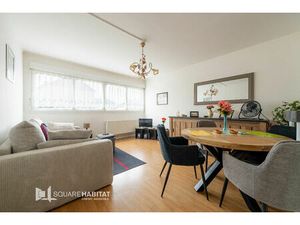 Appartement Sin Le Noble 2 pièce(s) 37.30 m2