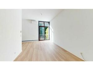 Location Studio 1 pièces 36 m2 à Sorèze