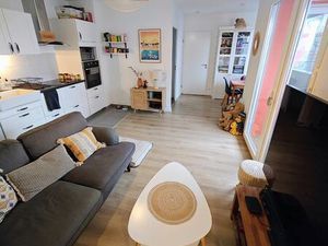 Appartement T2 Talence secteur Médoquine Haut Brion