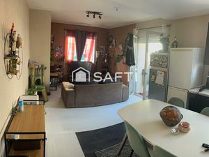 Joli appartement Proche Métro 3 Cocus