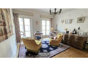 2 pièces 35 86 m² St Louis