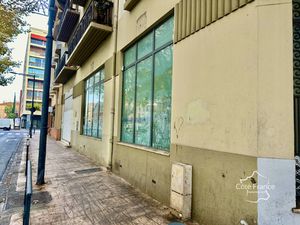 Murs commerciaux Saint-Martin Perpignan 348m2