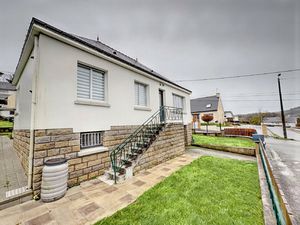 EXCLUSIVITE BALDIIMO