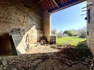 Maison 5 pièces 150 m²