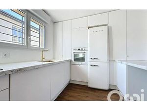Maison Perpignan m² T-4 à vendre  270 000 €