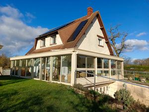 Maison à vendre 5 pièces (27)