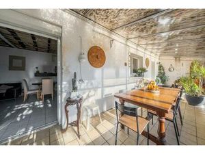 Maison de 6 pièces de 150 m² située à Saint-Laurent-d'Arce