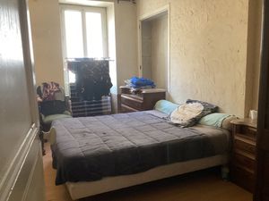 Maison à vendre 3 pièces CUXAC D'AUDE (11)