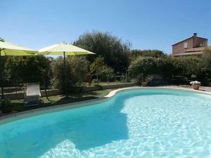 Maison Gargas 7 pièce(s)