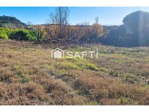 L’adresse idéale pour votre futur lieu de vie