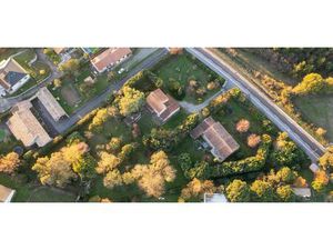 Le Petit Clos Lot numéro 3