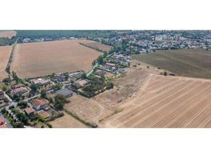 Le Hameau de Lavizard Lot numéro 9