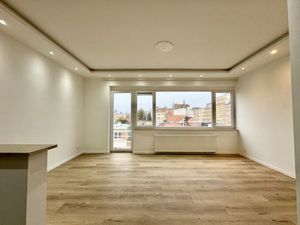 Appartement à louer à Avenue Général Médecin Derache 94 Ixelles (VBD65789)