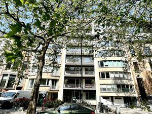 Appartement à louer à Boulevard Saint Michel 5 Woluwe-Saint-Pierre (VBD65787)