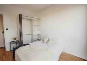 Co-location à Fontenay-le-Fleury (78330)