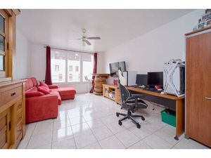 Vente appartement 3 pièces 63 m² Lyon 9 (69009)