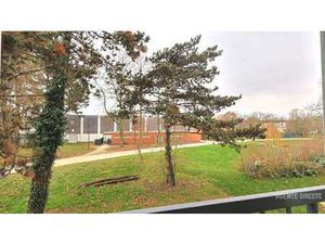 Vente Appartement 3 pièces à Rennes Sud (35000) : à vendre 3 pièces / 67m² Rennes Sud