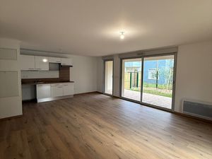 Superbe appartement T4 à louer à SAINT-JEAN