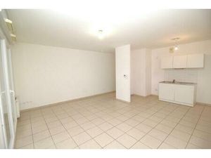 2 PIECES - SAINT NAZAIRE