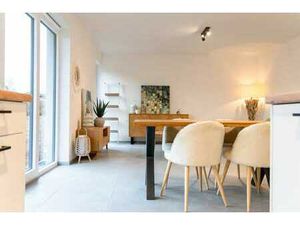 Résidence HOLVOET  PEB A - ??????? ??????? ! *