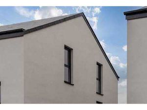 Résidence HOLVOET - PEB A - ??????? ??????? !