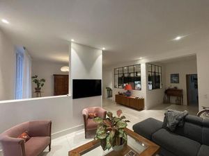 CHARMANT ET SPACIEUX T5 - PROCHE CHALUCET