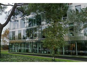 320 m² de Plateau de Bureaux - ARMOR ZENITH SAINT-HERBLAIN