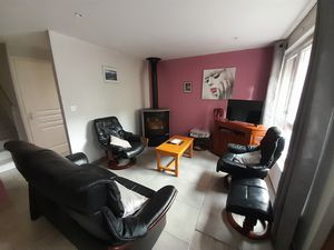 SAINT JULIEN DE JORDANNE