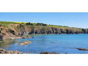 Vente Maison à Plomodiern (29550) : à vendre / 125m² Plomodiern