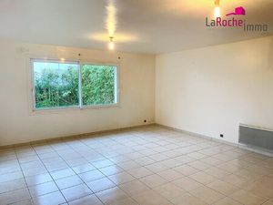 Maison à louer Plouescat