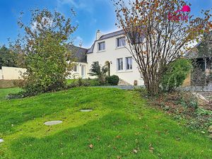 Belle maison familiale