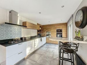 MAISON COUP DE COEUR SECTEUR PRISÉ