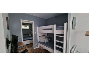 Vente Immeuble à Binic (22520) : à vendre / 115m² Binic