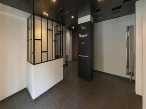 Location pure - 75017