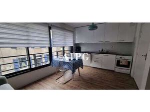 Vente Maison à Binic (22520) : à vendre / 115m² Binic