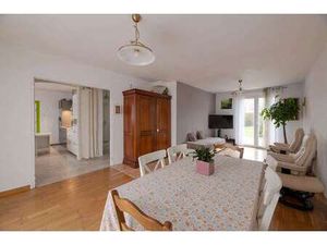 Vente Maison à Châteaugiron (35410) : à vendre / 73m² Châteaugiron