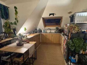 Location Appartement 2 pièces à Lanester (56600) : à louer 2 pièces / 31m² Lanester