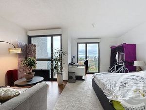 Appartement F1 à vendre - 1 pièce - 32 65 m2 - Montpellier - 34 - LANGUEDOC-ROUSSILLON